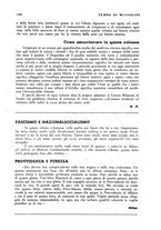 giornale/RML0026817/1941-1942/unico/00000246