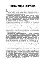 giornale/RML0026817/1941-1942/unico/00000247