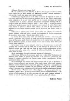 giornale/RML0026817/1941-1942/unico/00000248
