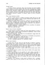 giornale/RML0026817/1941-1942/unico/00000250