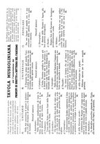 giornale/RML0026817/1941-1942/unico/00000254