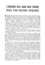 giornale/RML0026817/1941-1942/unico/00000256
