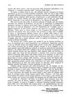 giornale/RML0026817/1941-1942/unico/00000262