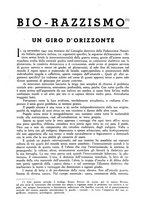 giornale/RML0026817/1941-1942/unico/00000263