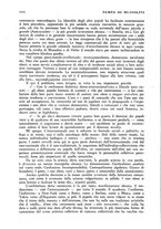 giornale/RML0026817/1941-1942/unico/00000264