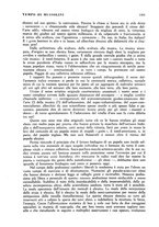 giornale/RML0026817/1941-1942/unico/00000265