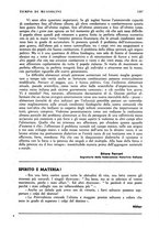 giornale/RML0026817/1941-1942/unico/00000267