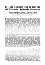 giornale/RML0026817/1941-1942/unico/00000268