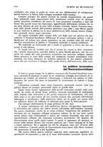 giornale/RML0026817/1941-1942/unico/00000270
