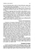 giornale/RML0026817/1941-1942/unico/00000271