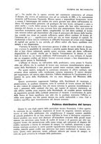 giornale/RML0026817/1941-1942/unico/00000272