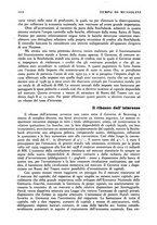 giornale/RML0026817/1941-1942/unico/00000274