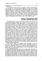 giornale/RML0026817/1941-1942/unico/00000275