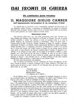 giornale/RML0026817/1941-1942/unico/00000277