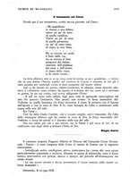 giornale/RML0026817/1941-1942/unico/00000279