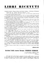 giornale/RML0026817/1941-1942/unico/00000280