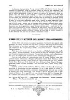 giornale/RML0026817/1941-1942/unico/00000282