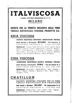 giornale/RML0026817/1941-1942/unico/00000284