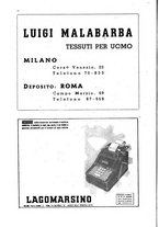 giornale/RML0026817/1941-1942/unico/00000286