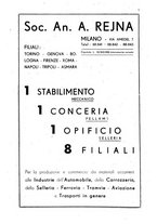 giornale/RML0026817/1941-1942/unico/00000287