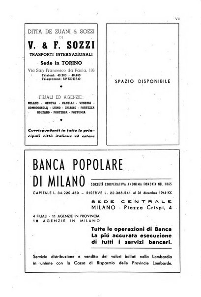 Tempo di Mussolini sintesi mensile di storia, studi politici, azione fascista: organo ufficiale del Centro milanese per lo studio del problema e braico