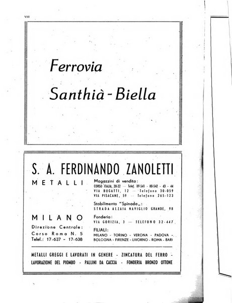 Tempo di Mussolini sintesi mensile di storia, studi politici, azione fascista: organo ufficiale del Centro milanese per lo studio del problema e braico