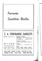 giornale/RML0026817/1941-1942/unico/00000290