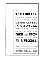 giornale/RML0026817/1941-1942/unico/00000291