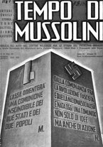 giornale/RML0026817/1941-1942/unico/00000293