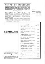 giornale/RML0026817/1941-1942/unico/00000294