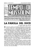 giornale/RML0026817/1941-1942/unico/00000295