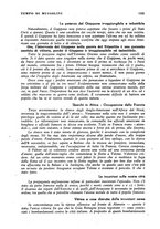 giornale/RML0026817/1941-1942/unico/00000297