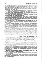 giornale/RML0026817/1941-1942/unico/00000298