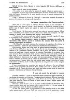 giornale/RML0026817/1941-1942/unico/00000301