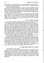 giornale/RML0026817/1941-1942/unico/00000302