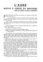 giornale/RML0026817/1941-1942/unico/00000306