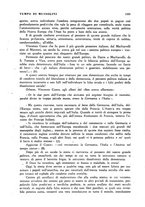 giornale/RML0026817/1941-1942/unico/00000307