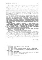 giornale/RML0026817/1941-1942/unico/00000309