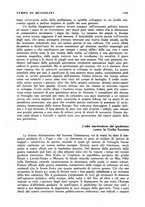giornale/RML0026817/1941-1942/unico/00000311