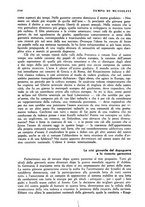giornale/RML0026817/1941-1942/unico/00000312