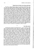 giornale/RML0026817/1941-1942/unico/00000314