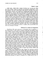 giornale/RML0026817/1941-1942/unico/00000315