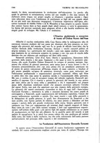 giornale/RML0026817/1941-1942/unico/00000316