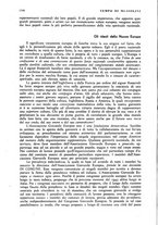 giornale/RML0026817/1941-1942/unico/00000318