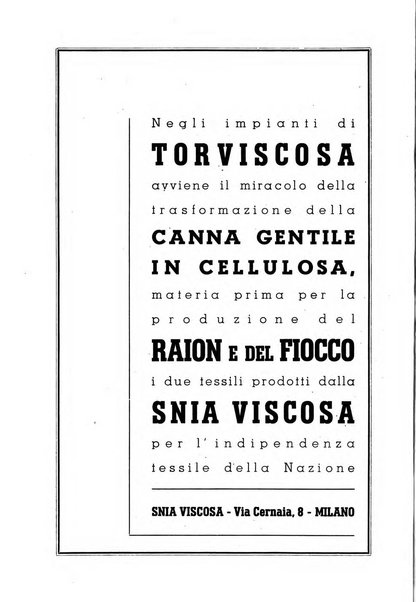 Tempo di Mussolini sintesi mensile di storia, studi politici, azione fascista: organo ufficiale del Centro milanese per lo studio del problema e braico