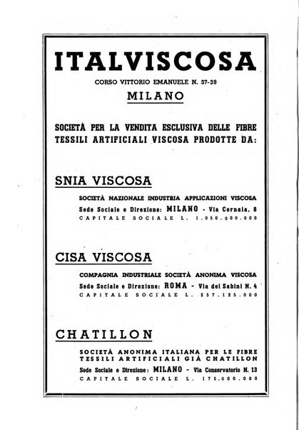 Tempo di Mussolini sintesi mensile di storia, studi politici, azione fascista: organo ufficiale del Centro milanese per lo studio del problema e braico