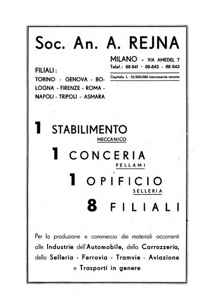 Tempo di Mussolini sintesi mensile di storia, studi politici, azione fascista: organo ufficiale del Centro milanese per lo studio del problema e braico