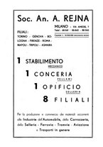 giornale/RML0026817/1941-1942/unico/00000341