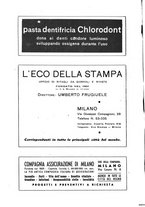 giornale/RML0026817/1941-1942/unico/00000342