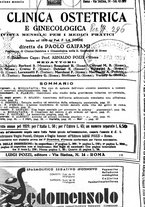 giornale/RML0026838/1939/unico/00000005